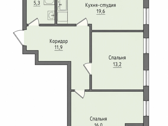 397dffe6-6e4d-4ccc-bfff-41d2f05fdc24