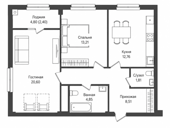 ChatGPT Image 22 июл. 2026 г., 09_46_58