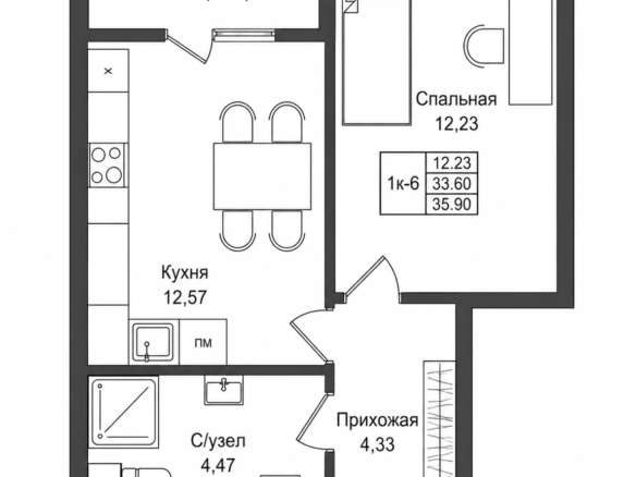 ChatGPT Image 22 июл. 2026 г., 09_55_35