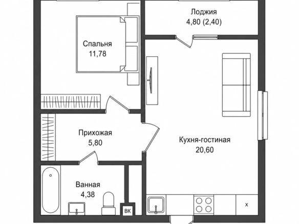 ChatGPT Image 22 июл. 2026 г., 10_03_20