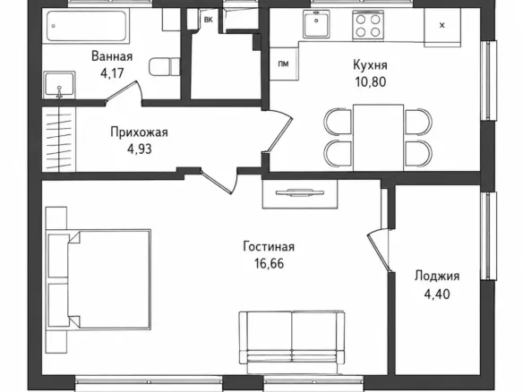 ChatGPT Image 22 июл. 2026 г., 10_08_47