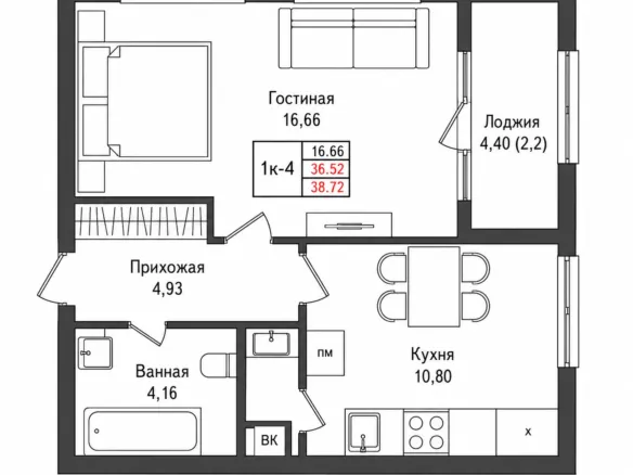 ChatGPT Image 22 июл. 2026 г., 10_10_24