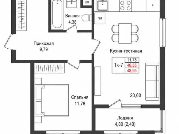 ChatGPT Image 22 июл. 2026 г., 10_16_15