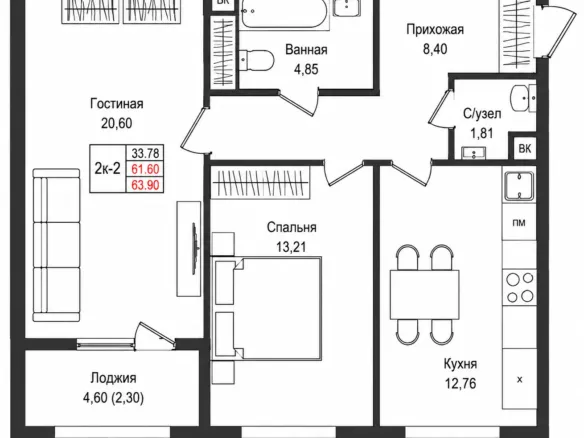 ChatGPT Image 22 июл. 2026 г., 10_25_55