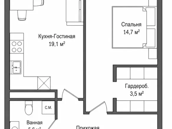 ChatGPT Image 22 июл. 2026 г., 10_42_00