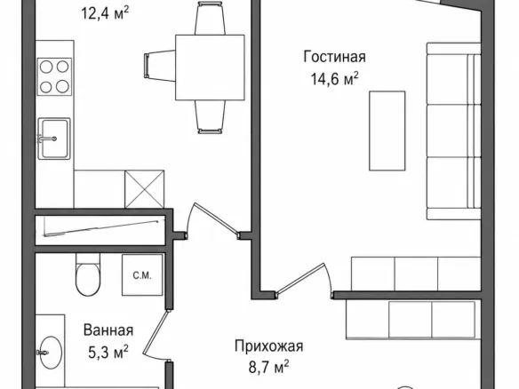 ChatGPT Image 22 июл. 2026 г., 10_46_56