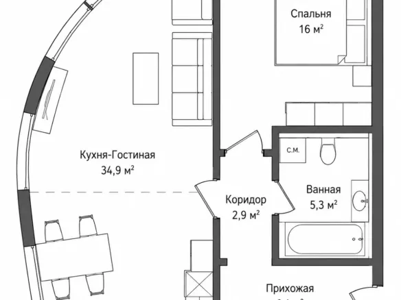 ChatGPT Image 22 июл. 2026 г., 10_49_40