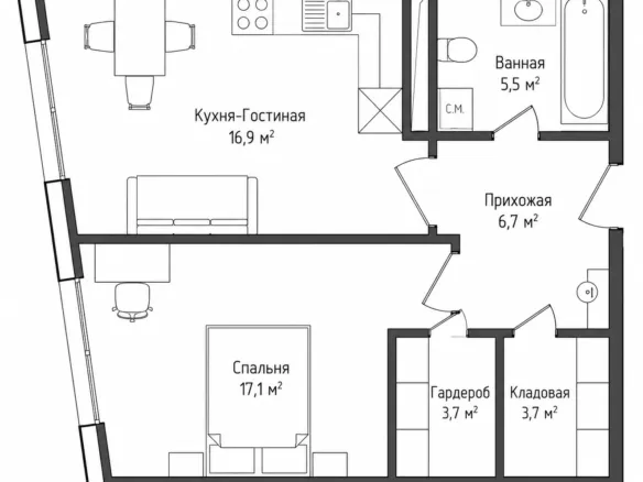 ChatGPT Image 22 июл. 2026 г., 10_56_43