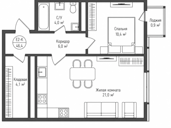 ChatGPT Image 22 июл. 2026 г., 12_14_20