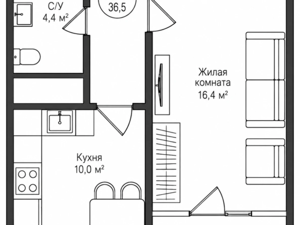 ChatGPT Image 22 июл. 2026 г., 13_39_08