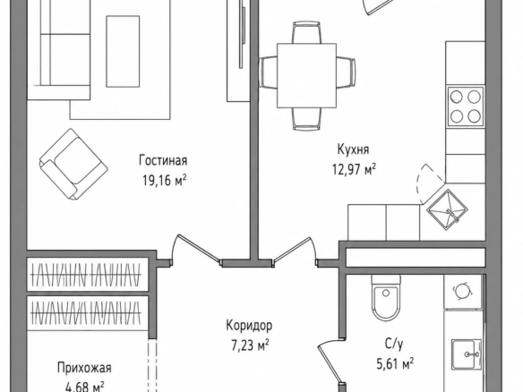 ChatGPT Image 22 июл. 2026 г., 18_23_47