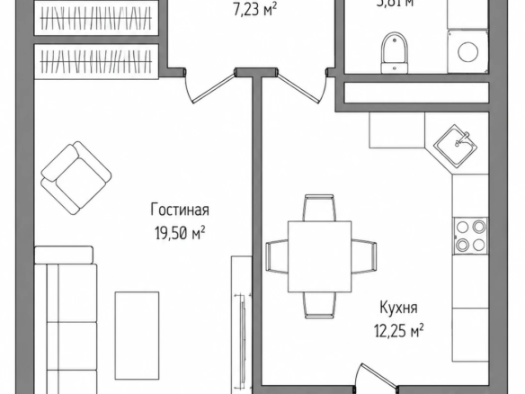 ChatGPT Image 22 июл. 2026 г., 18_53_17