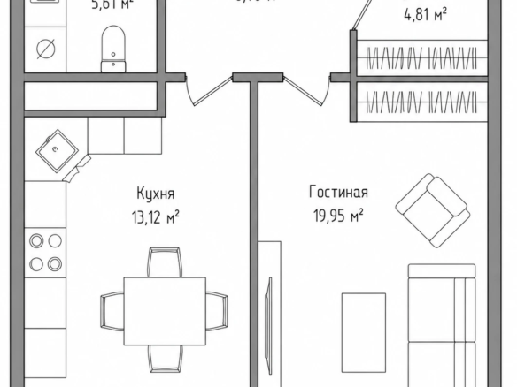 ChatGPT Image 22 июл. 2026 г., 19_05_10