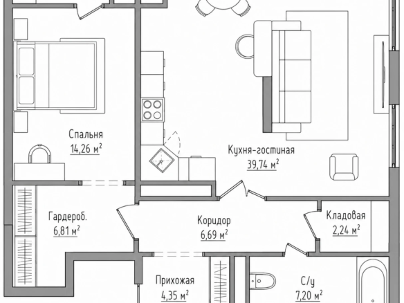 ChatGPT Image 23 июл. 2026 г., 14_08_29