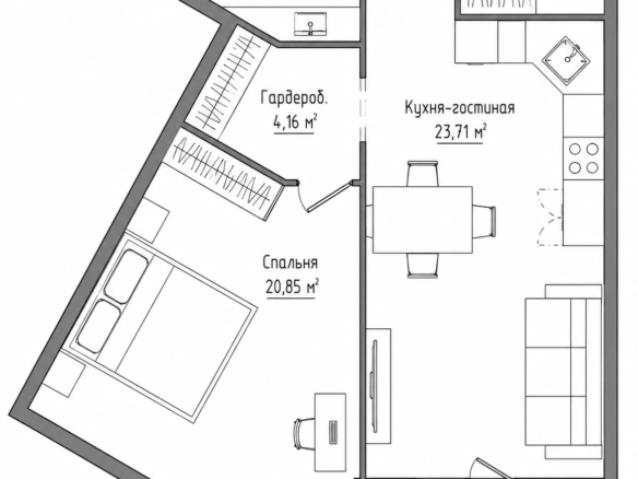 ChatGPT Image 23 июл. 2026 г., 14_11_49