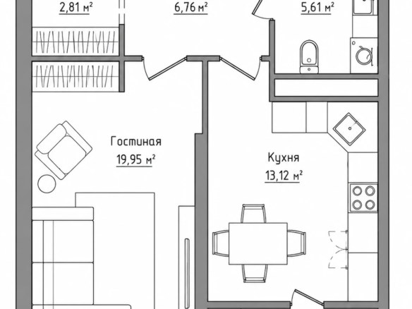 ChatGPT Image 23 июл. 2026 г., 14_14_59