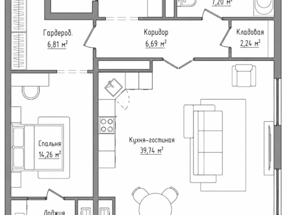 ChatGPT Image 23 июл. 2026 г., 14_19_21
