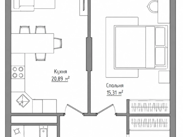 ChatGPT Image 23 июл. 2026 г., 14_34_26
