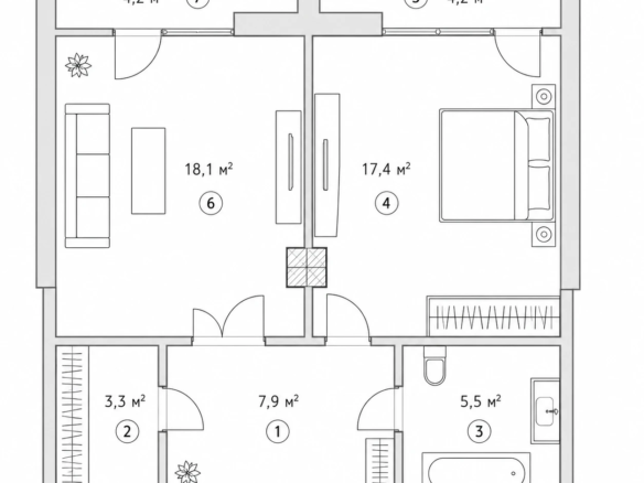 ChatGPT Image 28 июл. 2026 г., 13_15_55