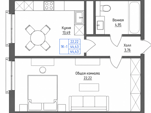 ChatGPT Image 30 июл. 2026 г., 16_10_32