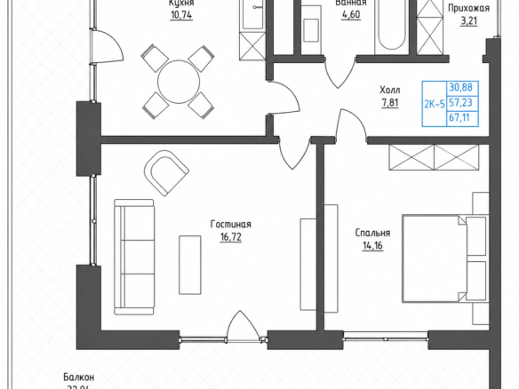 ChatGPT Image 30 июл. 2026 г., 16_31_48