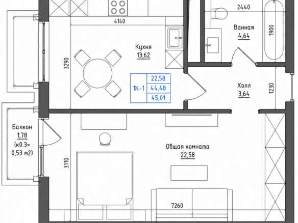 ChatGPT Image 30 июл. 2026 г., 17_46_50