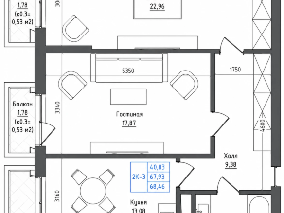 ChatGPT Image 30 июл. 2026 г., 17_54_32