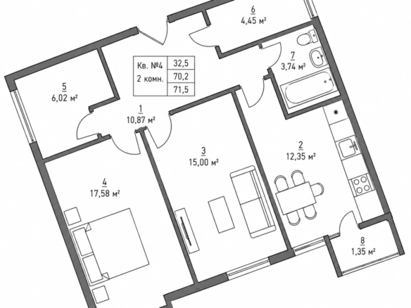 ChatGPT Image 4 авг. 2026 г., 14_50_50