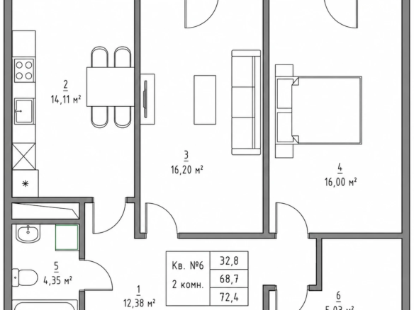 ChatGPT Image 4 авг. 2026 г., 14_54_22