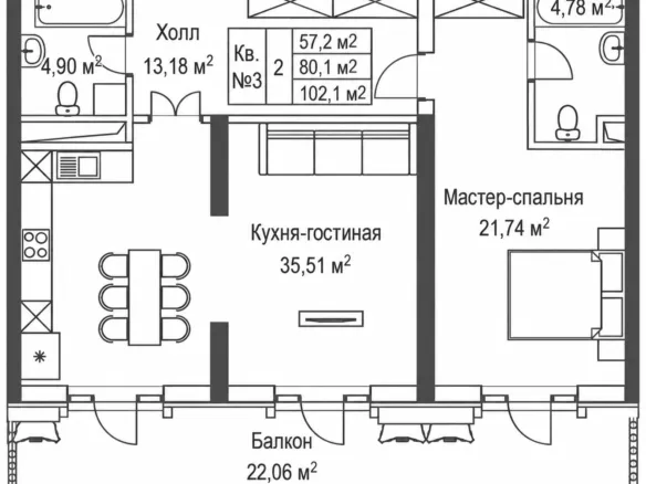 ChatGPT Image 11 сент. 2026 г., 14_36_17