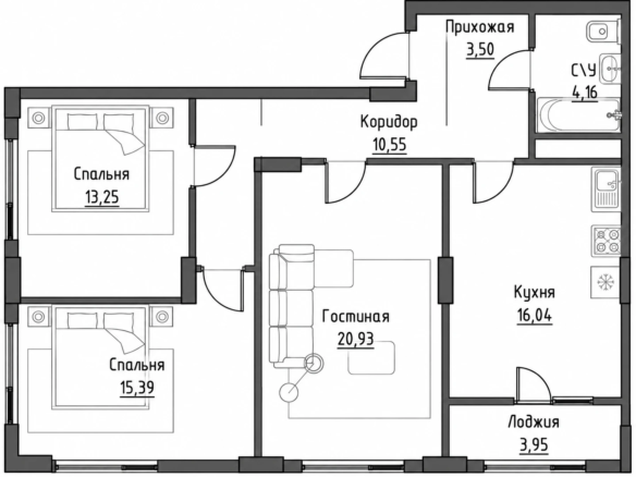 ChatGPT Image 13 сент. 2026 г., 17_54_34