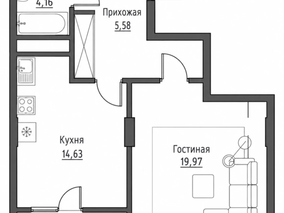ChatGPT Image 13 сент. 2026 г., 17_59_42